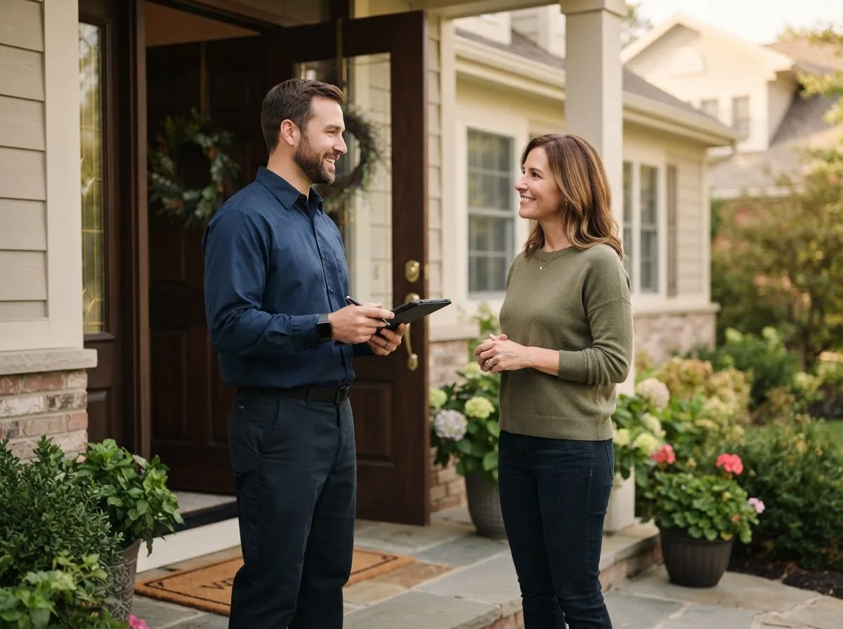 Water damage restoration FAQs for Wallace, CA